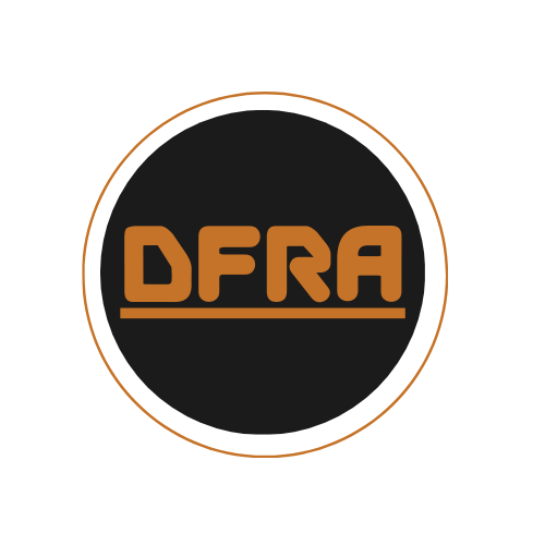 Defara Putra